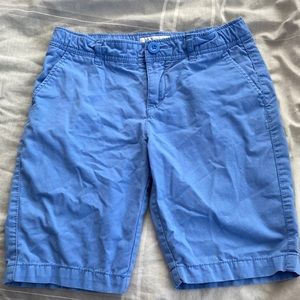 Aeropostale Girl Pants